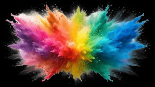 Digital transformation